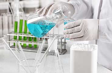 cosmetics food grade supply industrial distribution bangladesh dhaka agent marketing solvent Chemical agency reputation famous professional