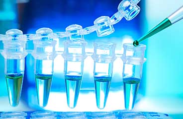 food grade supply industrial distribution bangladesh dhaka agent marketing solvent Chemical agency reputation famous professional