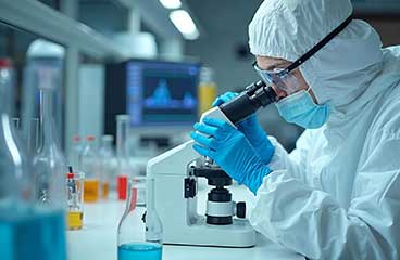 solvent Chemical food grade supply inductrial distribution bangladesh dhaka agent marketing agency reputation famous professional